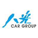 八光自動車工業株式会社 company logo