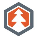 California Forestry &amp; Vegetation Management company logo