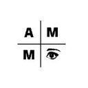 Museum of the Moving Image company logo