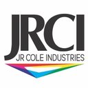 J R Cole Industries company logo