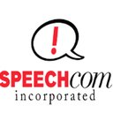SPEECHCOM INC company logo