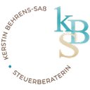 Kerstin Behrens-Sass Steuerberaterin Dipl.-Kfr. company logo