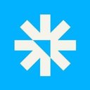 Curative HR LLC company logo