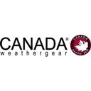 Canada Weather Gear company logo