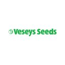 Vesey's Seeds company logo
