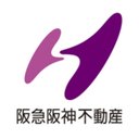 阪急阪神不動産株式会社 company logo