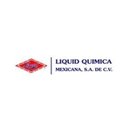 liquid quimica mexicana s.a de c.v company logo