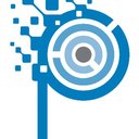 Percival Engineering company logo