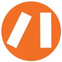 Posture Interactive company logo