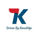 Kunvarji Group company logo