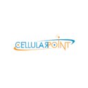 Cellular Point company logo