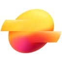 Repsol company logo