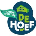 Natuurspeeltuin de Hoef company logo