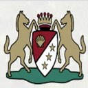 Del Mar Country Club company logo