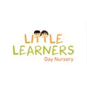 Little Learners Day Nursery company logo