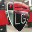 Cardinal LG-Ocala company logo