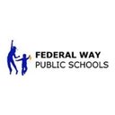 Federal Way Public Schools company logo