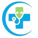 PCC MEDICAL HOLDINGS LLC company logo