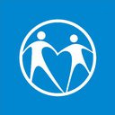 Physio Team Laun GbR company logo