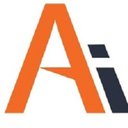 All In IT Solutions company logo