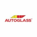AUTOGLASS company logo