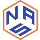 Nationwide Auto Services company logo