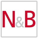 Newcomb & Boyd company logo