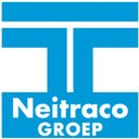 Neitraco Engineering company logo