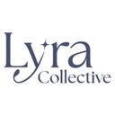 Lyra Collective company logo