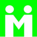 村上建設株式会社 company logo