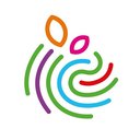 有限会社　M-in company logo