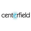 Centerfield/QuoteManage company logo