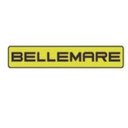 Groupe Bellemare company logo