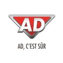 PRESTIGE AUTO company logo