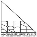 Ruhrarche GbR company logo