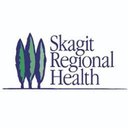 Skagit Regional Health company logo