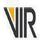 Vir Biotechnology company logo