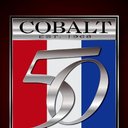 Cobalt Boats, LLC company logo