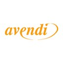 avendi Senioren Service GmbH &amp; Co. KG company logo