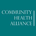 Community Health Alliance - Nevada company logo