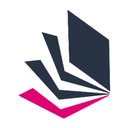 MBI company logo