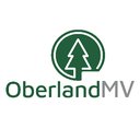 Oberland M & V GmbH company logo