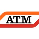 Azienda Trasporti Milanesi company logo