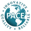 Pace Punches, Inc company logo
