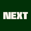 YoungCapital NEXT company logo