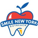 Smile New York Outreach company logo