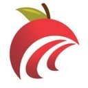 Apple Chrysler Dodge Jeep Ram company logo