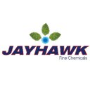 Jayhawk Fine Chemicals Corp company logo