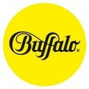 Buffalo Boots GmbH company logo