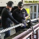 Yellowjacket Oilfield Services LLC company logo